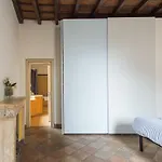 Apartment Pantheon View By Interhome