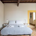 Apartment Pantheon View By Interhome