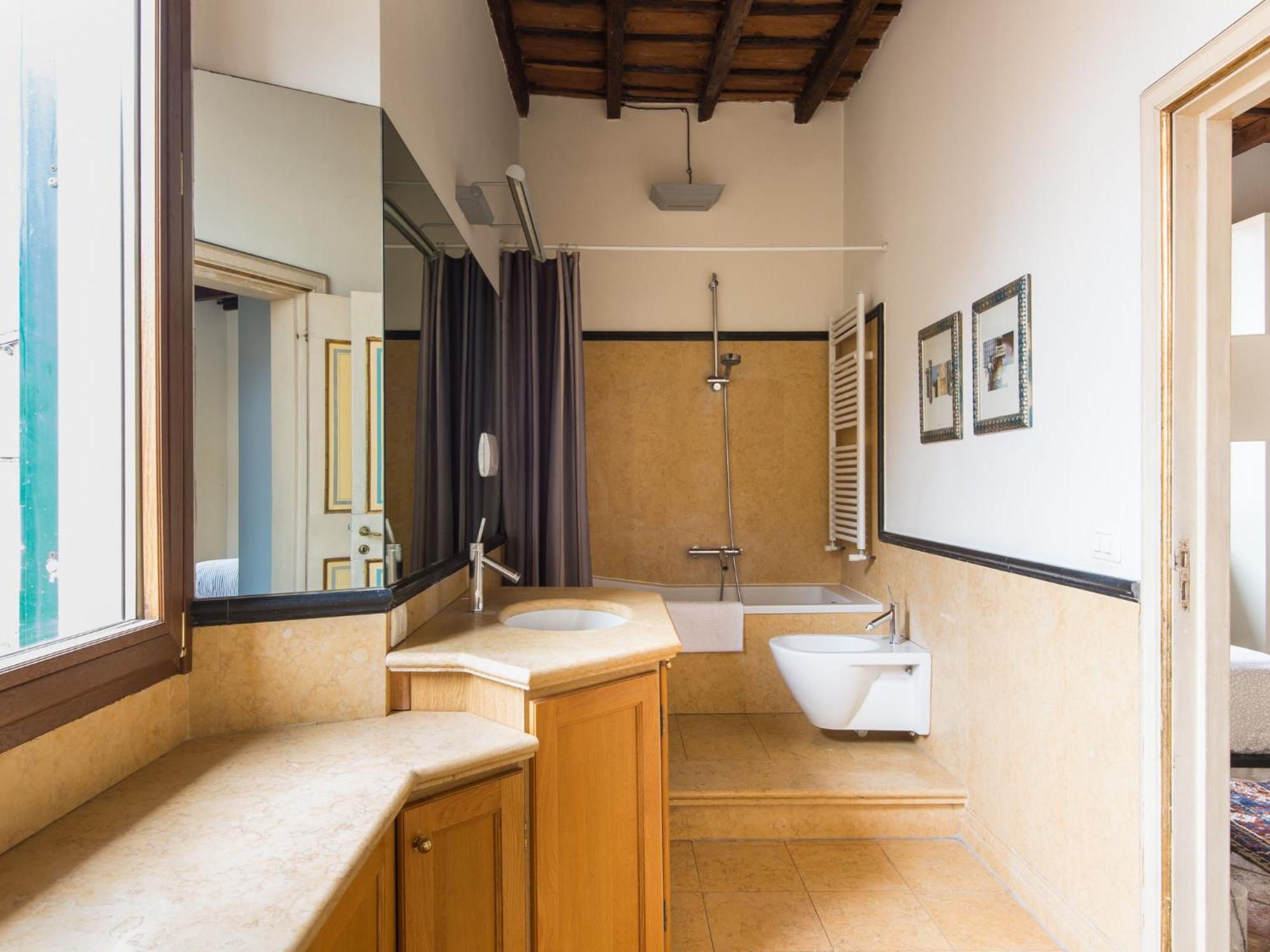 Pantheon View By Interhome